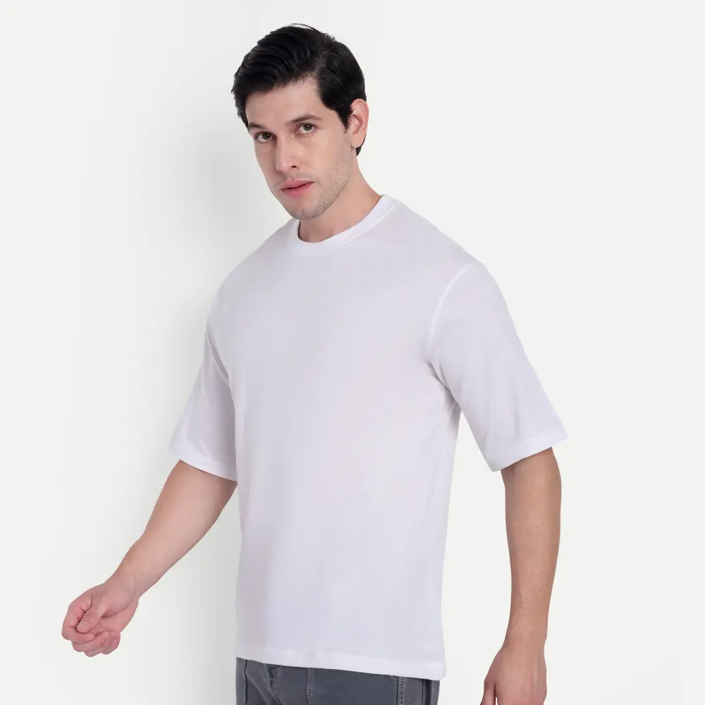 ecomm male shoot